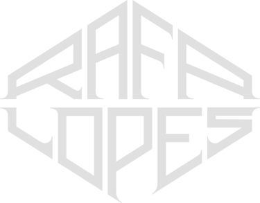 Rafa Lopes logo
