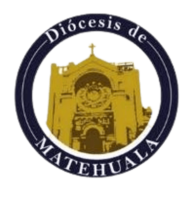 Diócesis de Matehuala logo