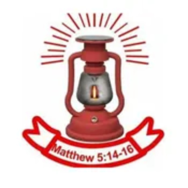 TFCI (USA) logo