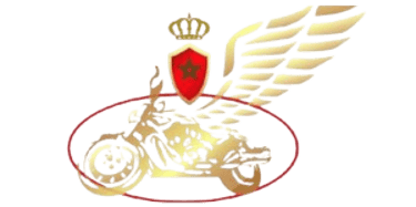 Club Royal Moto Usa logo