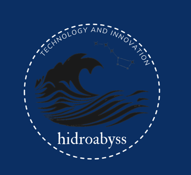 HydroAbyss logo