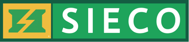 SIECO logo
