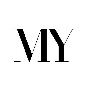 MinYang logo