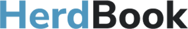 Herd Book logo