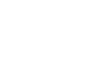 Shoot To Kill Studios logo