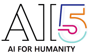AI5 logo