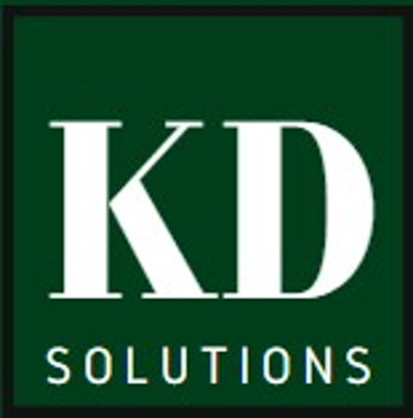 KrishnaDigitalSolutions logo