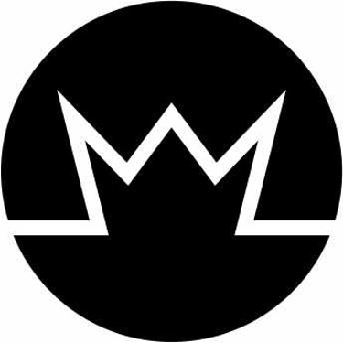 Kingsgym logo
