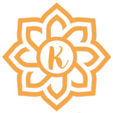 KLDSCP- kaleidoscope foods logo