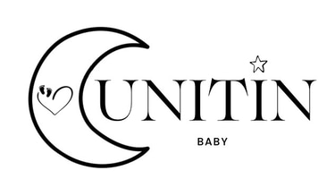 Cunitin Baby logo