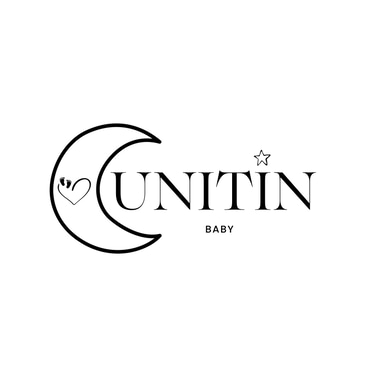 Cunitin Baby logo