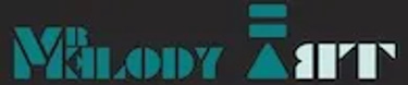 Mister Melody logo