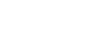 Wave logo