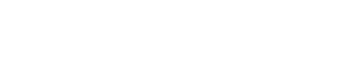 BehaviourKit logo