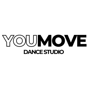 YouMove logo