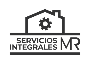 MR SERVICIOS INTEGRALES logo