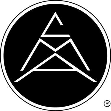Crystal Meth Anonymous Missouri Area logo