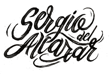 SDA Films & Emotions logo