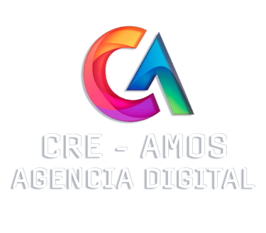 cre-amos logo