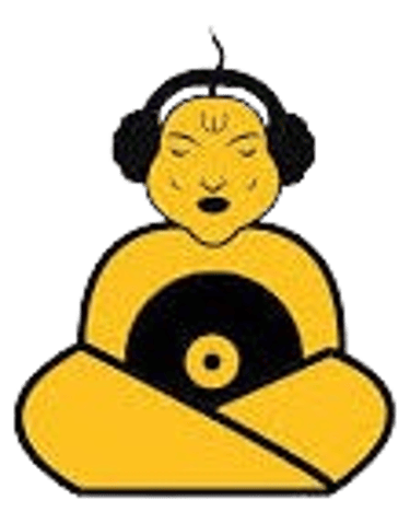 Excel Dj Academy logo