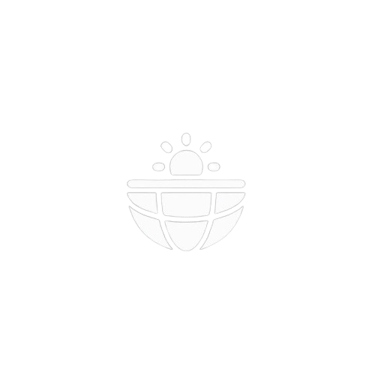 AetherSites logo