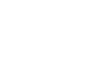 Mogno Marketing logo