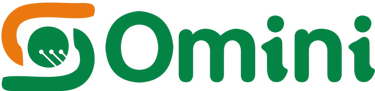 Omini logo