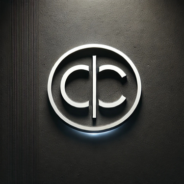 Comunica Conmoviendo logo