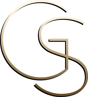 Sotero & Guedin Advocacia logo