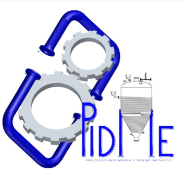 PIDME logo