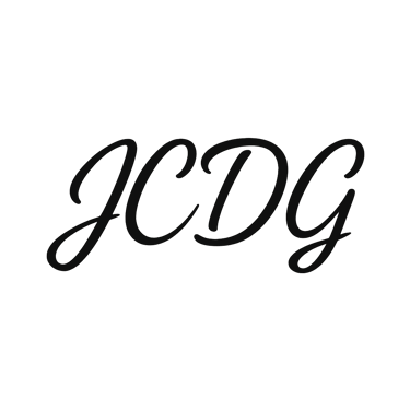 Juan Carlos de la Cruz logo