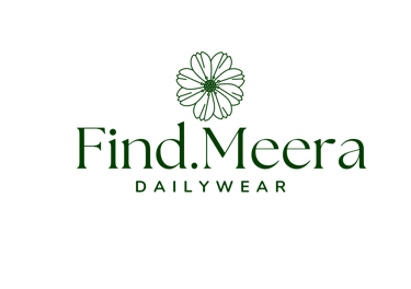 Findmeera logo