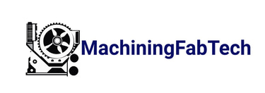 machiningfabtech logo