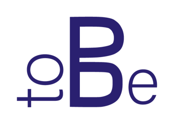 to-Be logo
