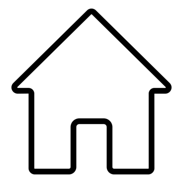 Bijbel Bijeenkomsten logo