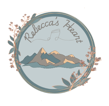Blog logo