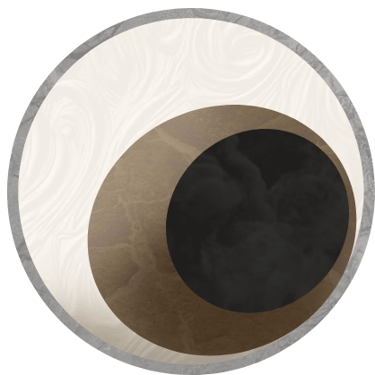 Temple of Light and Dark logo