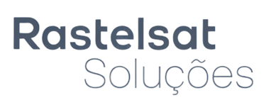 Rastelsat logo