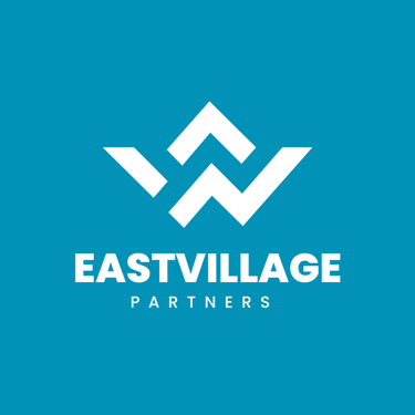 Eastvillage Partners logo