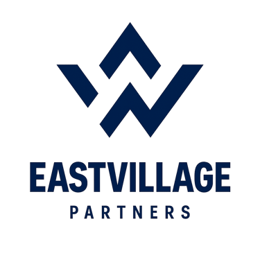 Eastvillage Partners logo