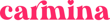 Carmina Fashion Store logo