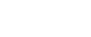 Carmina Fashion Store logo