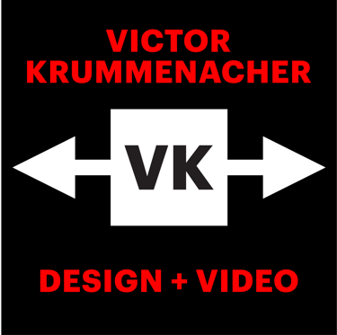 victorkrummenacherdesign.net logo