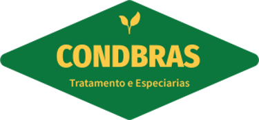 Condbras logo