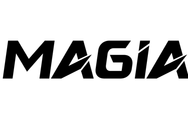 Magicleads logo
