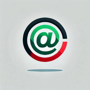 شمول لتقنية المعلومات logo