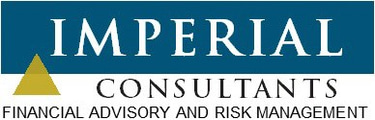 Imperial Consultants logo