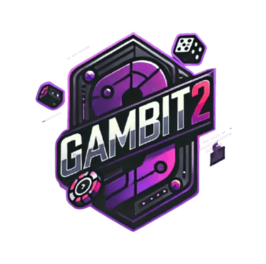 GAMBIT2 logo