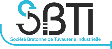 SBTI logo