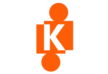 N.K.S.W. Kompanio logo